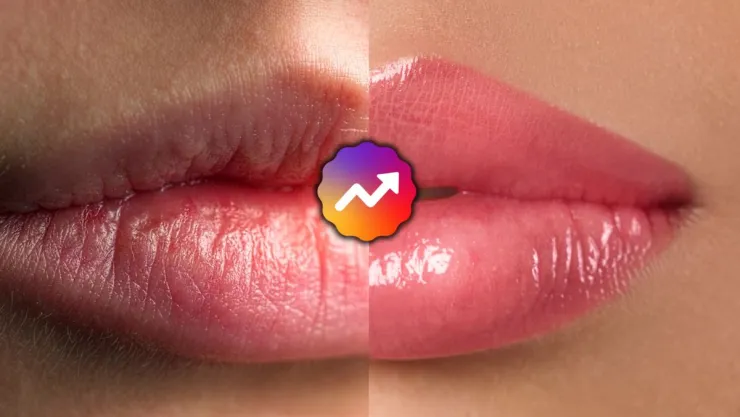 /estilo-de-vida/nueva-tecnica-2026-volumen-labios-acabado-natural