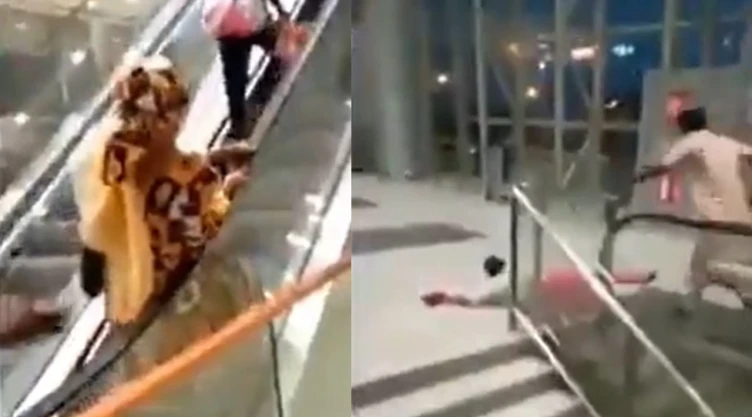 escaleras camerun.jpg