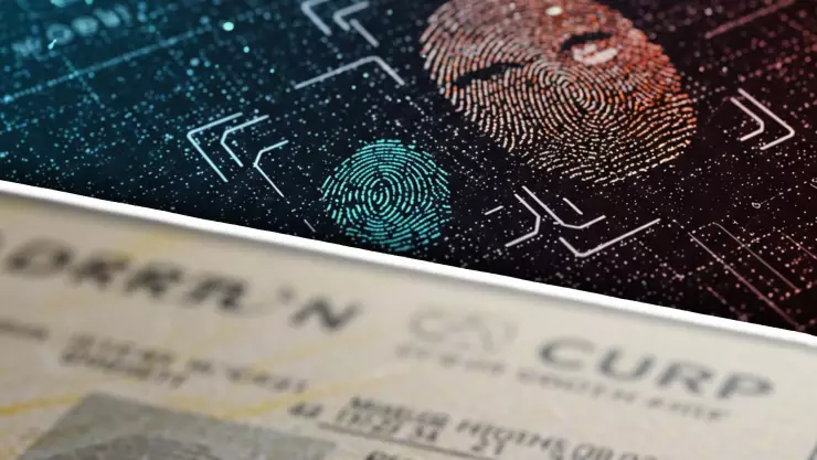 CURP Biométrica en Quintana Roo_ Estados que la tramitan en abril de 2025.jpg