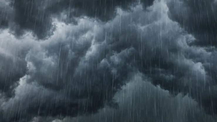 ¿Habrá descargas eléctricas en Guanajuato? Este será el pronóstico del clima para el estado.jpg