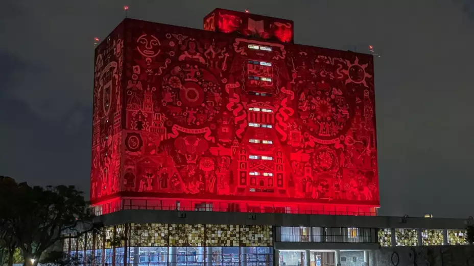 UNAM-facultades-paro-actividades-hoy-viernes-14-abril