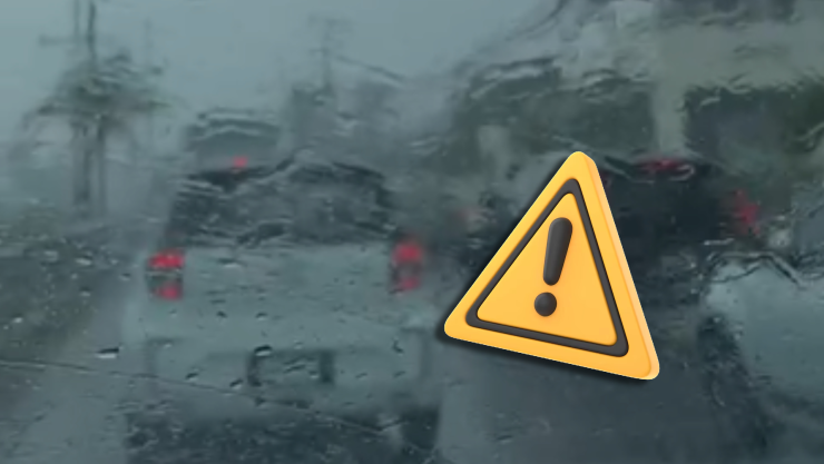 Tráfico en Cancún HOY: 10 cierres viales para este jueves, 19 de junio, en la ciudad