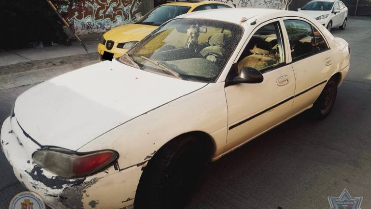 Auto robado León.png