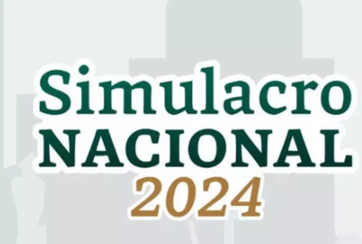 Simulacro-Nacional-2024-México-se-prepara-para-enfrentar-emergencias-cuándo-es