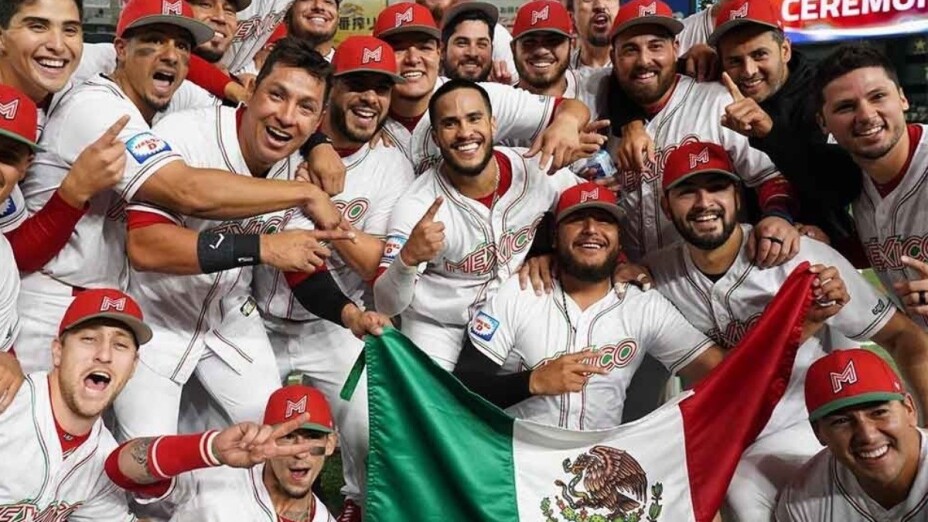 béisbol en Olímpicos.jpg