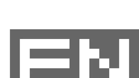 Disponible en inglés