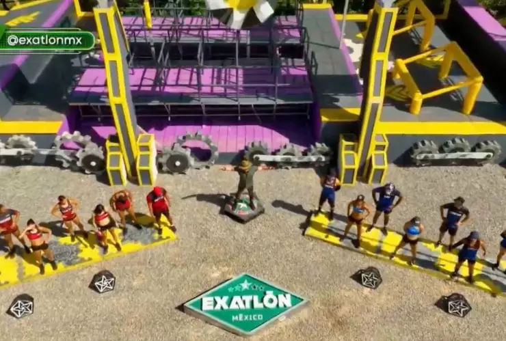 exatlon-mexico-quien-ganara-batalla-colosal-martes-21-enero.jpg