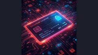 Licencia de conducir digital.png