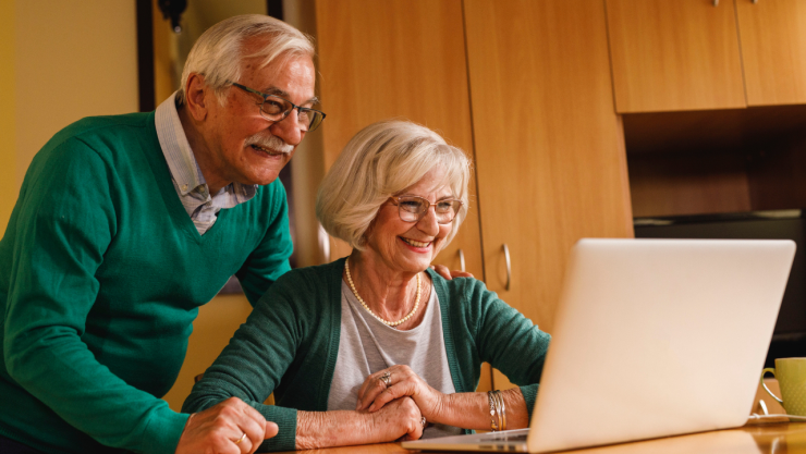 ¿Cuántos días de aguinaldo paga el ISSSTE a pensionados? Esto reciben
