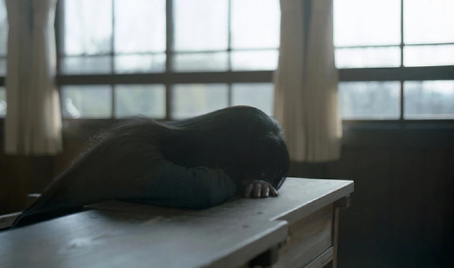 Una menor en Xochimilco admitió simular ser víctima de una agresión sexual para justificar su inasistencia a clases