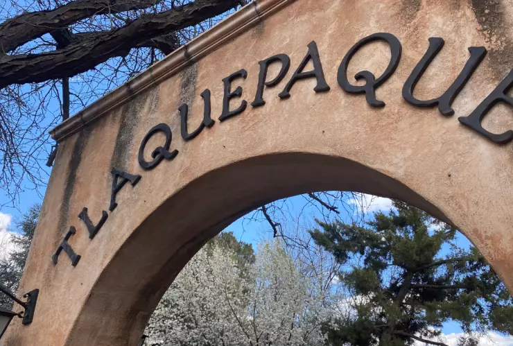 tlaquepaque