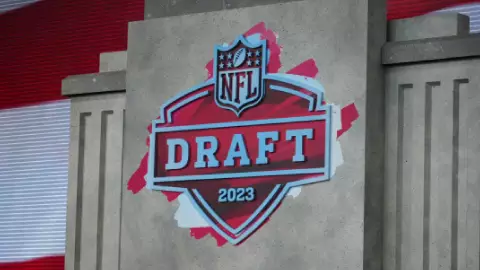 NFL Draft 2023