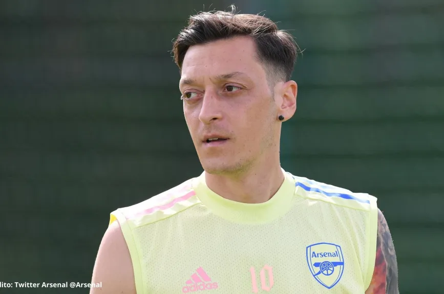Mesut Ozil.jpg