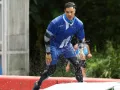 Jawy en competencia.jpg