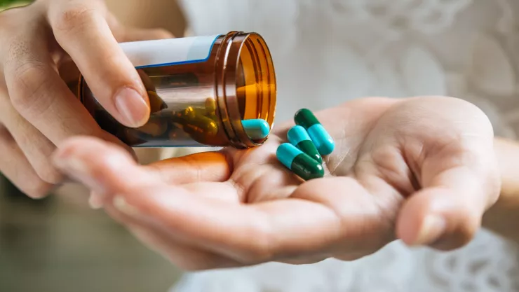 Toma nota este es el riesgo de tomar medicamento caducado.jpg