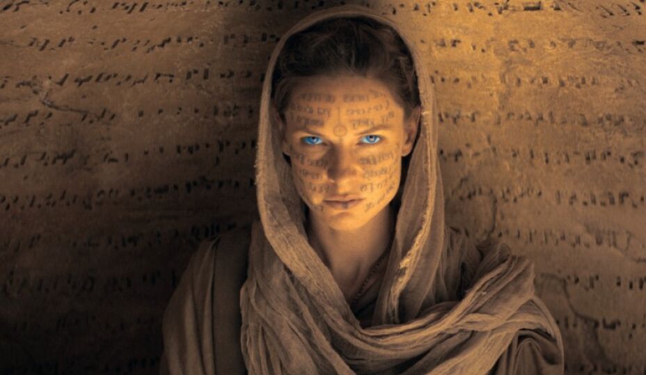 Cuál será la trama de Dune Part II