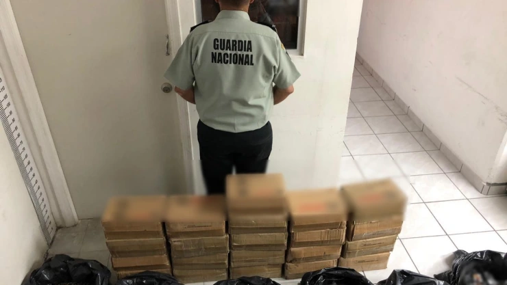 cartuchos decomisados.jpg
