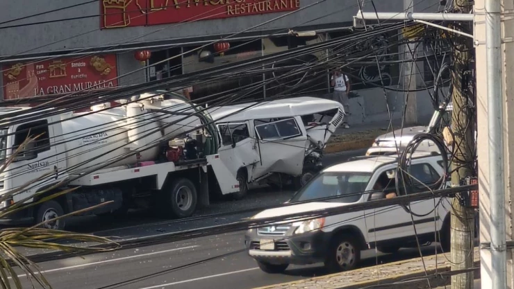 Accidente Constituyentes.jpeg