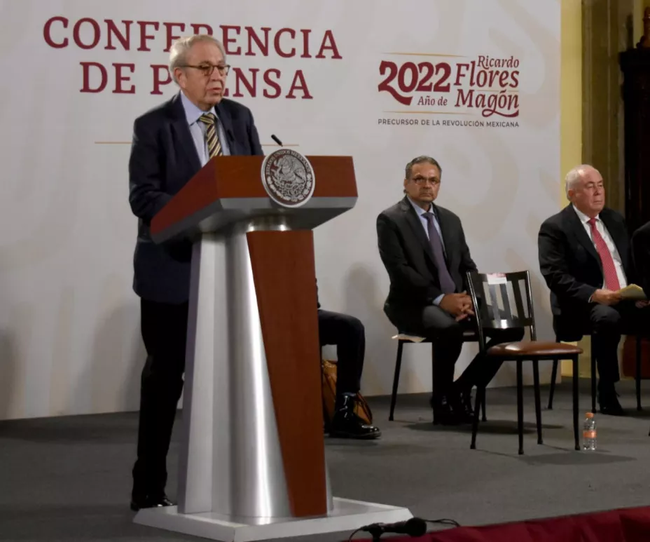 Jorge alcocer ssa presidencia.jpeg