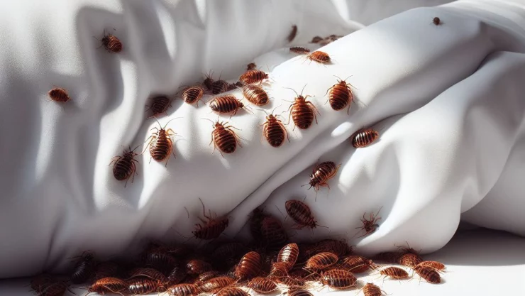 chinches-de-cama.jpeg