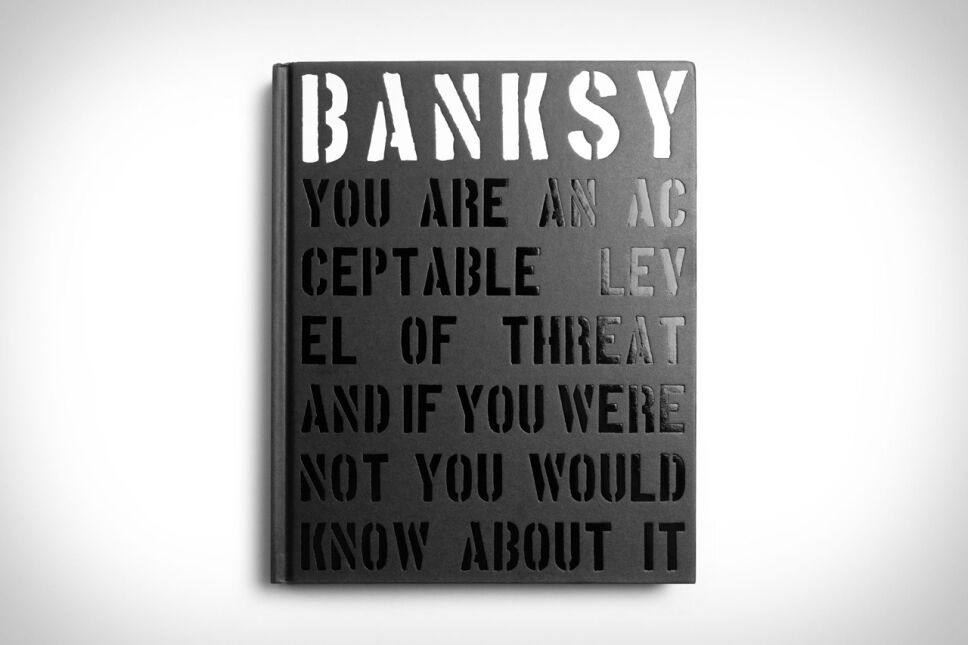 Libro bansky.jpg