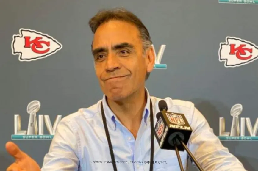 super-bowl-2023-en-vivo (3).jpg