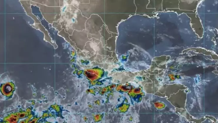 PRIMERA ONDA TROPICAL QUINTANA ROO.jpg