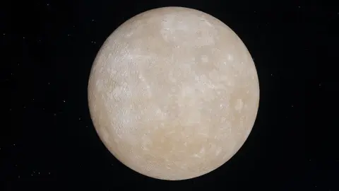 Mercurio Retrógrado de agosto 2023