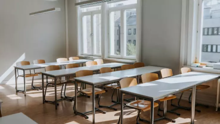 1 diciembre descanso