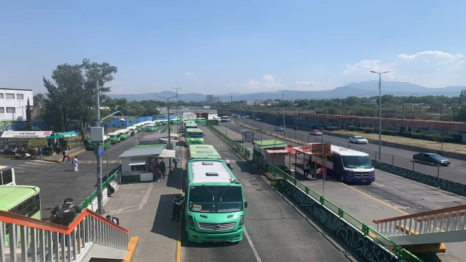 Transporte 9 de junio.jpeg