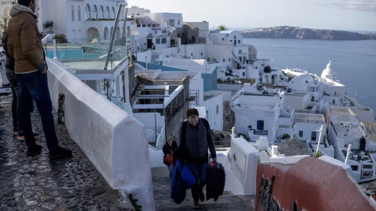 Terremotos Santorini.jpeg