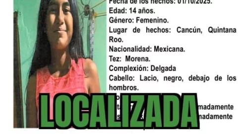 María Isabel Candelero Rodríguez
