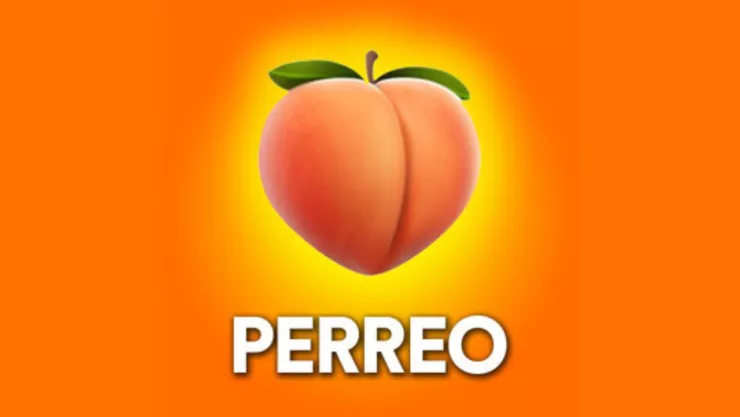 perreo