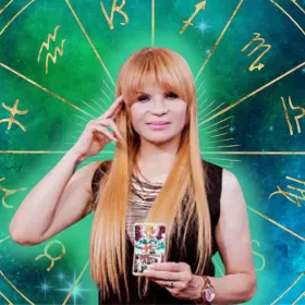 /horoscopos/horoscopo-lunes-26-de-octubre-predicciones-de-mhoni-vidente