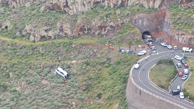 Accidente de autobús.png