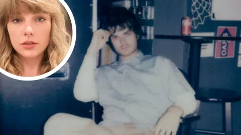 Consulta los tiempos de espera en las garitas de Tijuana este viernes 30 de mayo y organiza con anticipación tu cruce peatonal o vehicular hacia Estados Unidos. - 2026-01-20T152326.259.jpg