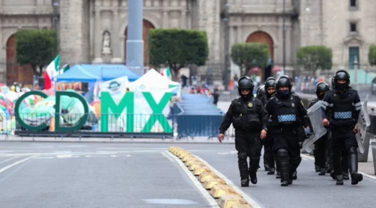 cdmx manifestacion.jpg