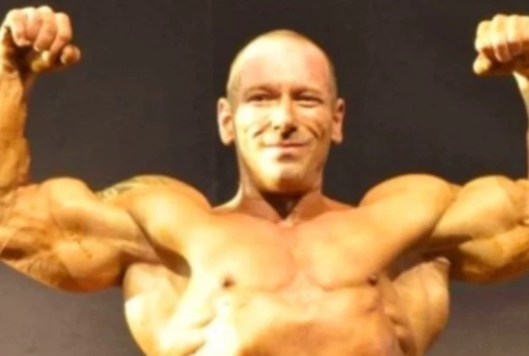 muerte del fisicoculturista Andrea Lorini.png