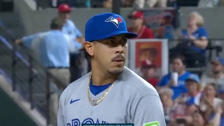 Jos{ebluejays.jpg