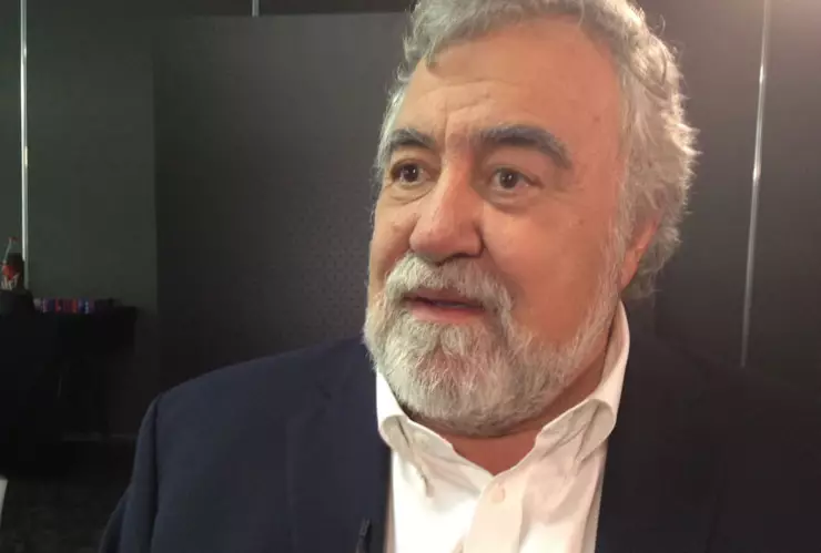 Alejandro Encinas.jpg