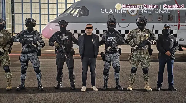 SSPC 6 de octubre 2026.jpg
