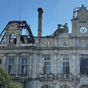 incendios-francia
