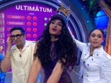 Venga La Alegría, programa completo del 20 de octubre 2026 parte 2