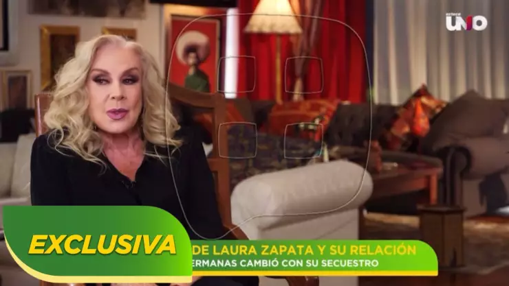 laura-zapata-revela-por-que-distancio-hermanas-secuestro.jpg