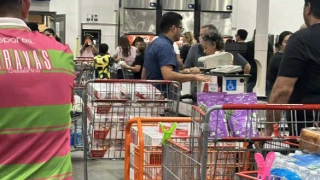 Captura de pantalla 2025-07-16 175647.png