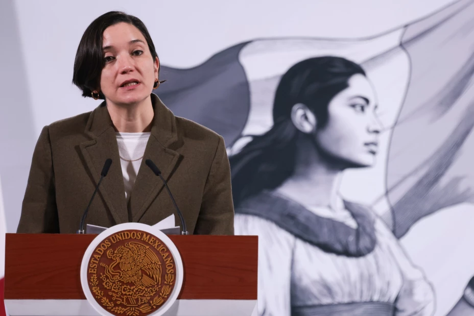 conferencia-mañanera-claudia-sheinbaum-hoy-11-febrero-2025-portada-marcela-figueroa