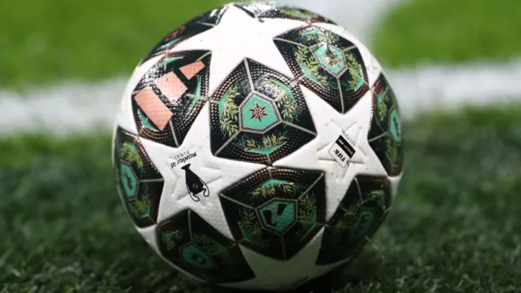 Donde ver el Barcelona vs Inter por Champions League