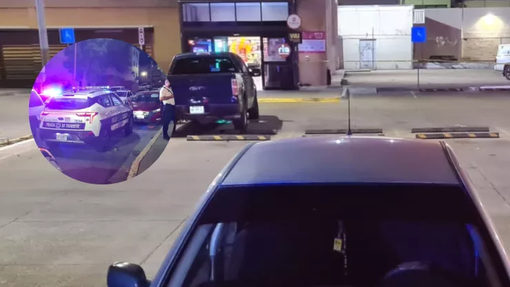 Asesinan a Jorge Octavio Torres, policía de tránsito de Culiacán.jpg