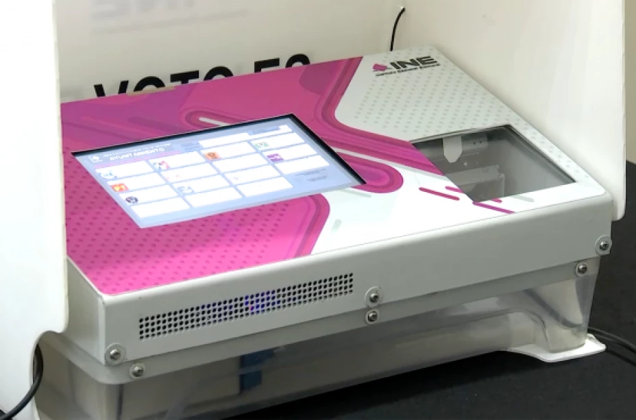 voto electronico.png