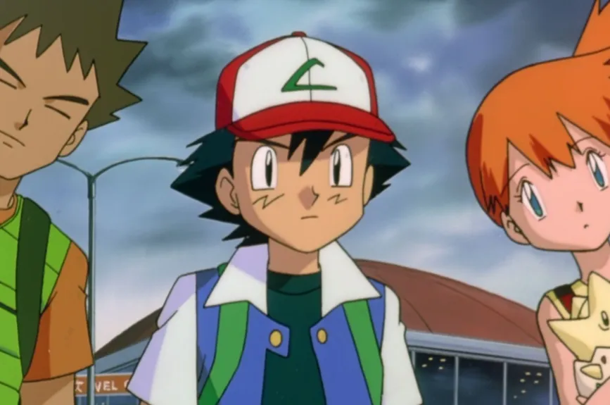 006 Maratón Pokémon A7.jpg